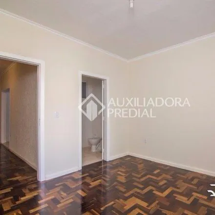 Image 2 - Petiskão, Avenida da Azenha, Azenha, Porto Alegre - RS, 90880-460, Brazil - Apartment for sale