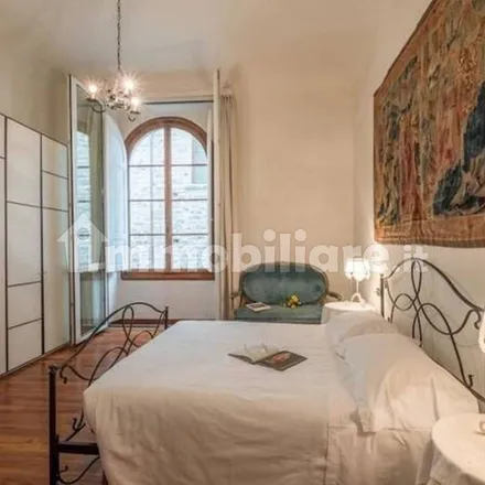 Image 7 - Piazza della Signoria, 50122 Florence FI, Italy - Apartment for rent
