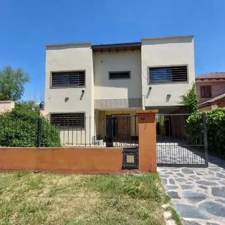 Image 2 - Calle 426, Partido de La Plata, Villa Elisa, Argentina - House for sale