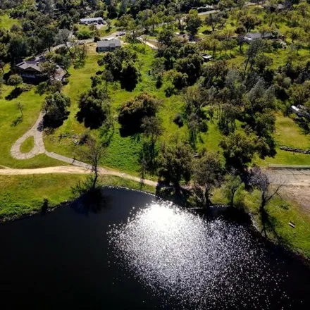 Buy this 4 bed house on 42463 Stetson Ct in Coarsegold, California