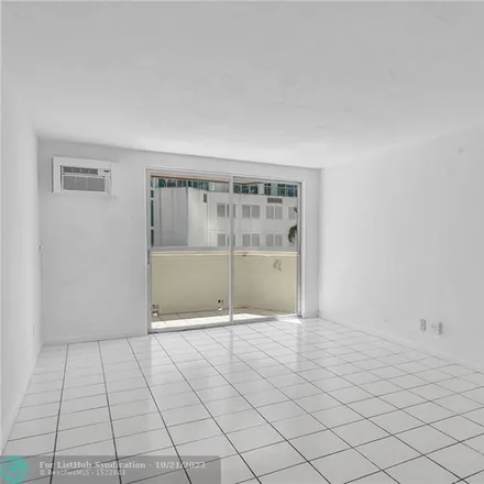 Image 7 - 505 Northeast 30th Street, Miami, FL 33137, USA - Apartment for rent