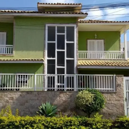Rent this 3 bed house on Peró Grill in Rua do Moinho, Peró