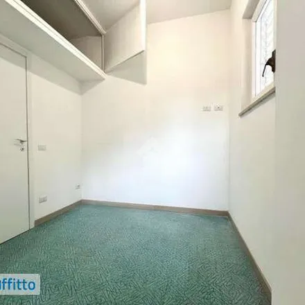Image 3 - Via Raffaele Battistini 32, 00151 Rome RM, Italy - Apartment for rent