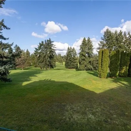 Image 5 - Allenmore Golf Course, South Fife Street, Tacoma, WA 98405, USA - Condo for sale