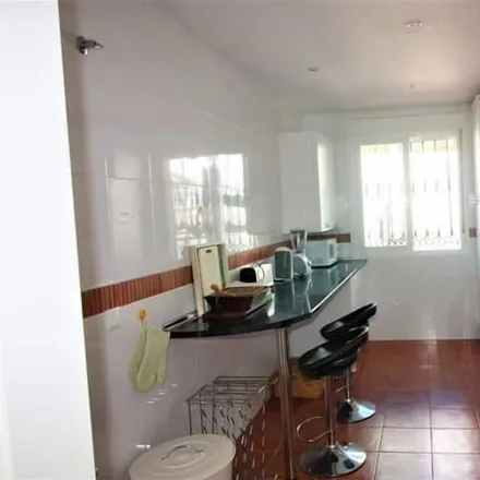 Image 3 - 29120 Alhaurín el Grande, Spain - House for rent