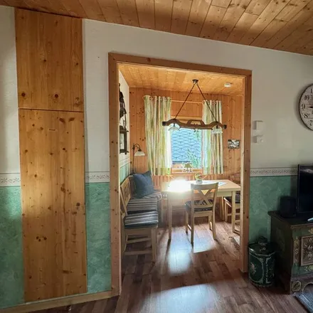 Rent this 3 bed house on Kärnten
