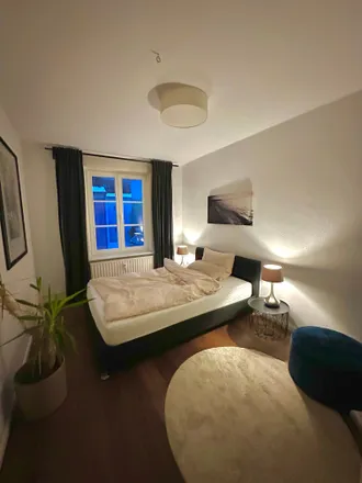 Rent this 1 bed apartment on Löwenstraße 29a in 20251 Hamburg, Germany