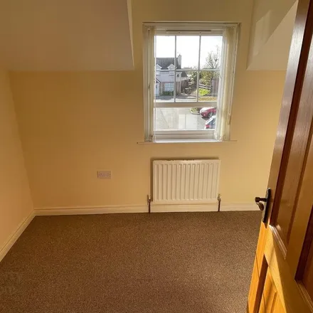 Image 6 - unnamed road, Newmills, BT71 4DW, United Kingdom - Apartment for rent