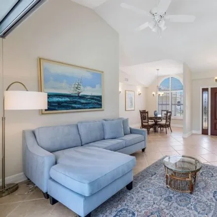 Image 9 - 962 Sycamore Court, Marco Island, FL 34145, USA - House for sale