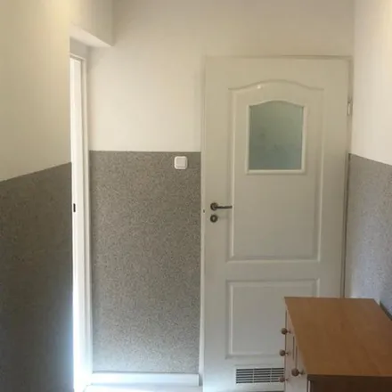 Rent this 2 bed apartment on Bolesława Prusa 52 in 41-813 Zabrze, Poland