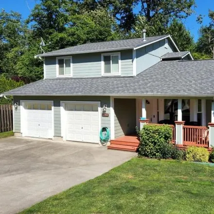 Buy this 3 bed house on 3900 Probert Place in Whatcom County, WA 98225