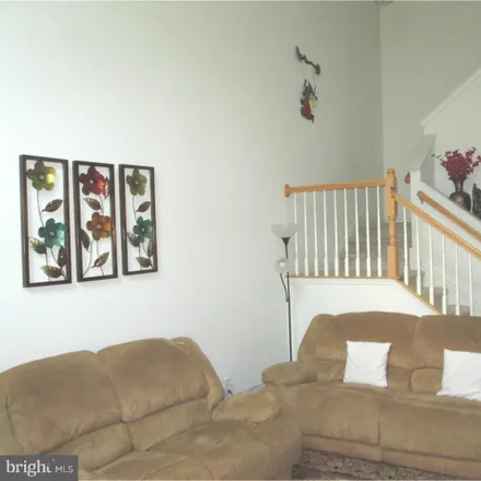 Image 7 - 234 Tall Pines Drive, Exton, West Whiteland Township, PA 19380, USA - Townhouse for rent