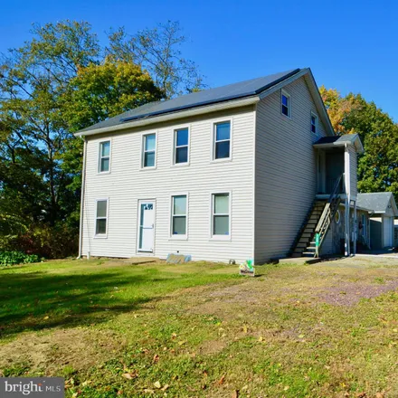 Buy this 4 bed house on 126 Worman Road in Bath, PA 18014