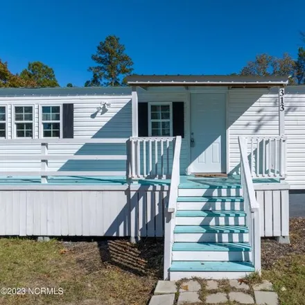 Image 4 - unnamed road, Onslow County, NC, USA - Apartment for sale