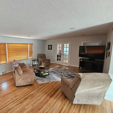 Image 2 - Rapid City, SD - House for rent