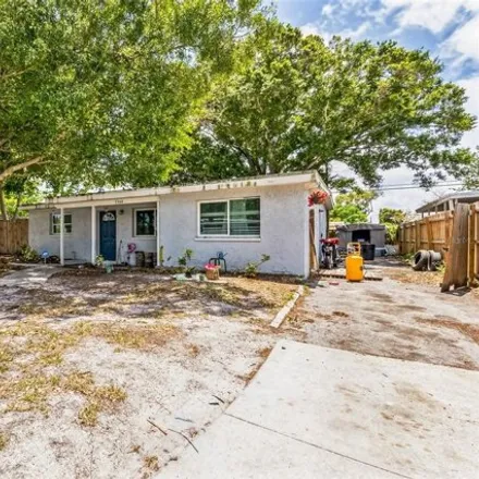 Buy this 3 bed house on 5364 96th Terrace North in Pinellas Park, FL 33782