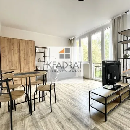 Image 3 - plac Grunwaldzki, 70-433 Szczecin, Poland - Apartment for rent