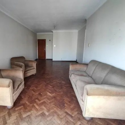 Buy this 3 bed apartment on Paraguay 619 in Martin, Rosario