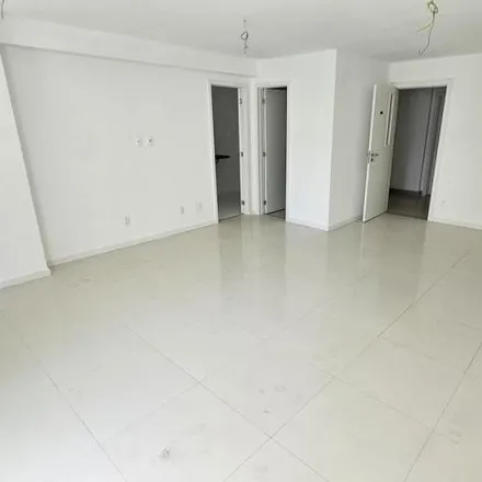 Buy this 3 bed apartment on Seasons Residence in Rua Magno Valente 275, Pituba