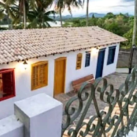 Image 6 - Guarapari, Brazil - Apartment for rent