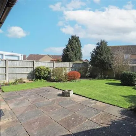 Image 3 - Noel Close, Hopton-on-Sea, NR31 9RT, United Kingdom - House for sale