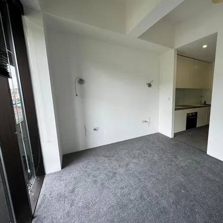 Rent this studio apartment on Imperial Park in The Range, Wills Way