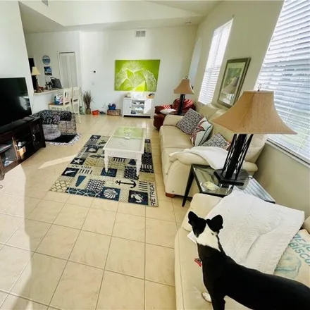 Image 3 - Liron Avenue, Fort Myers, FL, USA - Condo for rent