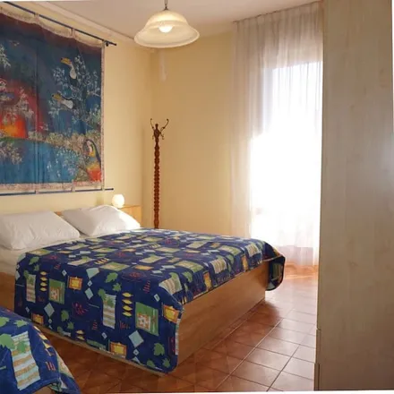 Rent this 1 bed apartment on 30021 Caorle VE
