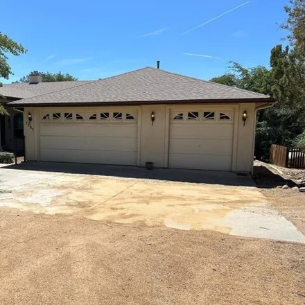 Rent this 3 bed house on 7733 North Deerfield in Williamson, Yavapai County