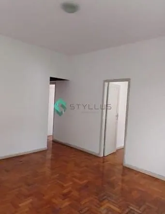 Rent this 2 bed apartment on Rua Augusto Nunes in Todos os Santos, Rio de Janeiro - RJ