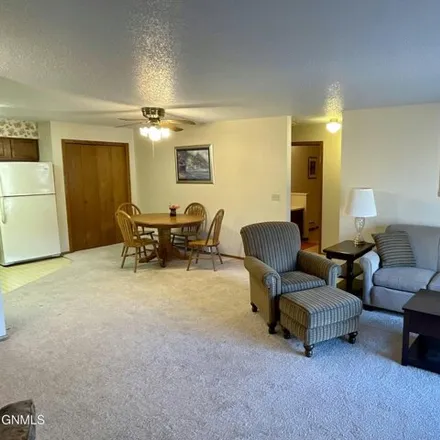 Image 2 - Ally Beans, 3rd Street Northeast, Valley City, ND 58072, USA - Condo for sale