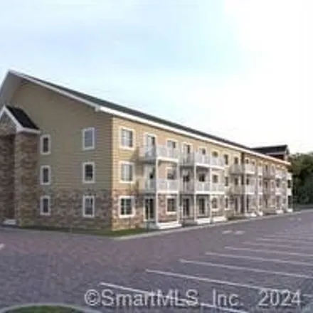 Image 4 - Sunfield Apartments, 85A Hemingway Avenue, East Haven, CT 06512, USA - Condo for rent