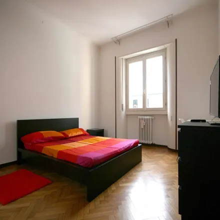 Image 2 - Piazzale Francesco Bacone, 20131 Milan MI, Italy - Room for rent