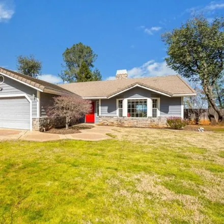 Buy this 3 bed house on Jacobs Way in Shasta County, CA