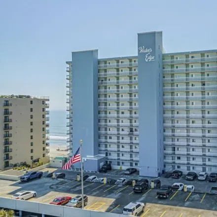 Buy this 1 bed condo on Rainbow Dr Beach Access in Horry County, SC 29587