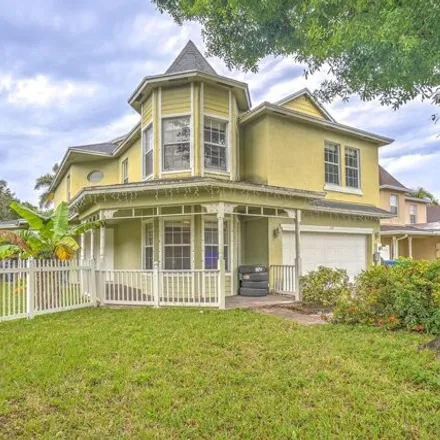 Buy this 5 bed house on Royal Palm Beach Boulevard in Royal Palm Beach, Palm Beach County