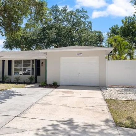 Buy this 3 bed house on 11135 111th Street in Walsingham, Pinellas County