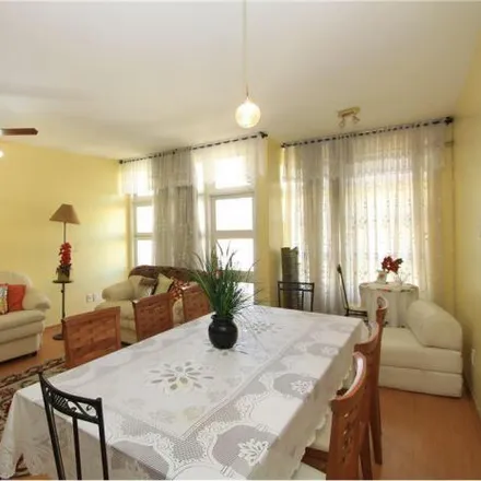 Buy this 3 bed apartment on Ferragem Majestic in Rua dos Andradas, Historic District