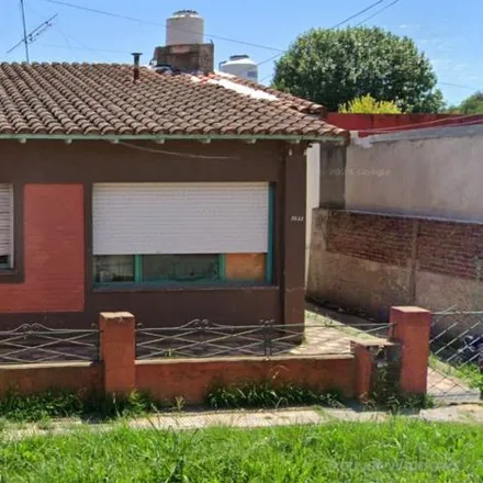 Buy this 2 bed house on Calle 17 2815 in Villa Porteña, 1923 Berisso