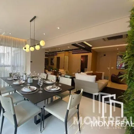 Image 2 - Avenida Morumbi 8390, Brooklin Novo, São Paulo - SP, 04703, Brazil - Apartment for sale