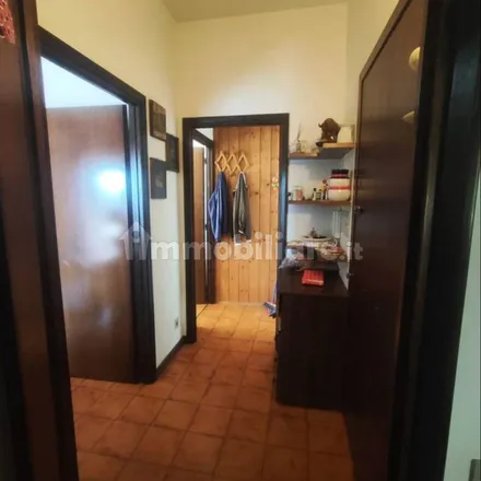 Image 2 - Via Mar Rosso 347, 00122 Rome RM, Italy - Apartment for rent
