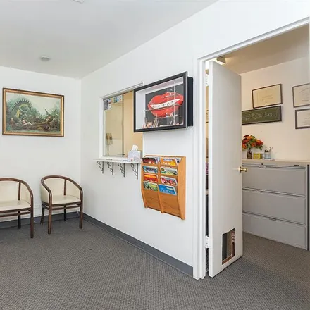 Buy this studio apartment on 205 EAST 63RD STREET in New York