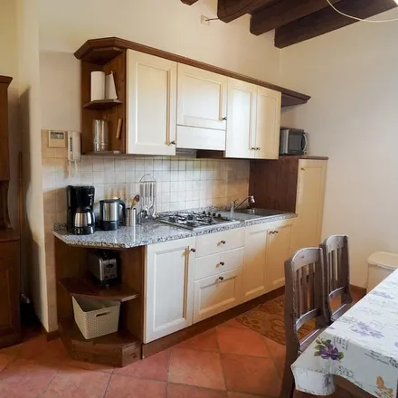 Rent this 2 bed apartment on Vicenza