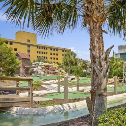 Image 7 - Anderson Ocean Club & Spa, 2600 North Ocean Boulevard, Myrtle Beach, SC 29577, USA - Condo for sale