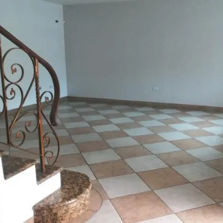 Buy this 3 bed house on unnamed road in 090604, Guayaquil