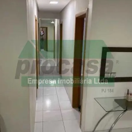 Buy this 3 bed apartment on Avenida Pedro Teixeira in Dom Pedro I, Manaus - AM