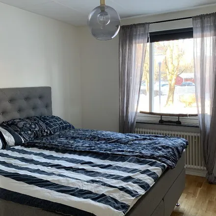Image 8 - Mellersta Stenbocksgatan 19C, 254 37 Helsingborg, Sweden - Apartment for rent