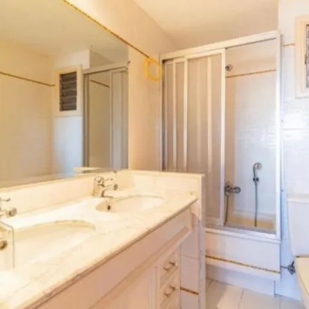 Rent this 6 bed apartment on Calle Trinidad in 12002 Castelló de la Plana, Spain