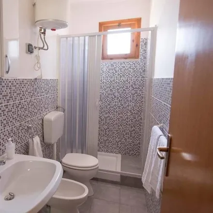 Image 1 - 92019 Sciacca AG, Italy - Apartment for rent