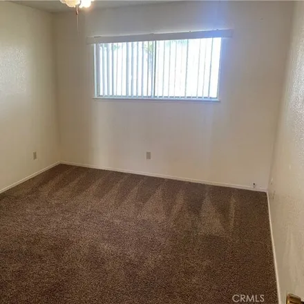 Image 8 - 2180 West Bellevue Road, Atwater, CA 95301, USA - Apartment for rent